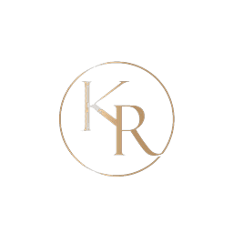 Kerolin Rosa